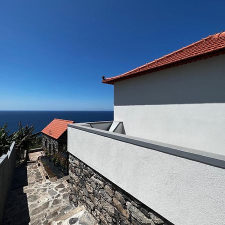 Casas Do Laranjo- Cottages & Infinity Pool Gaula Exterior photo